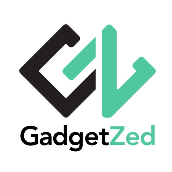 GadgetZed